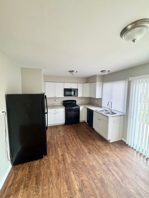 Tiny photo for 3704 TAMARIND Lane, Hazel Crest, IL 60429 (MLS # 12601990)