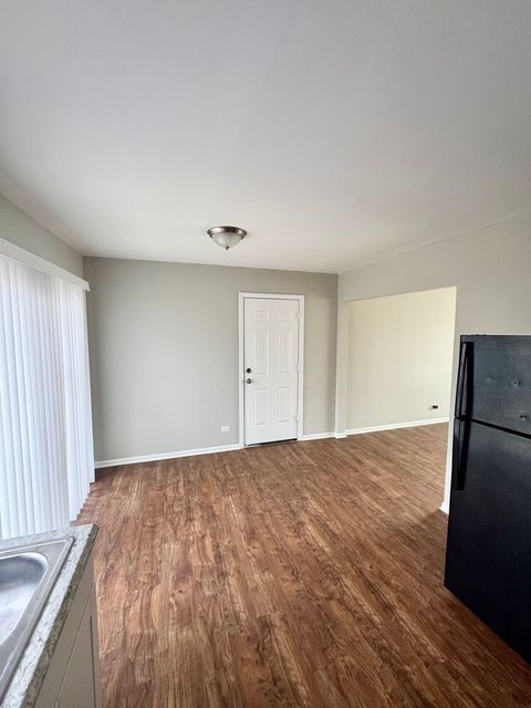 Tiny photo for 3704 TAMARIND Lane, Hazel Crest, IL 60429 (MLS # 12601990)