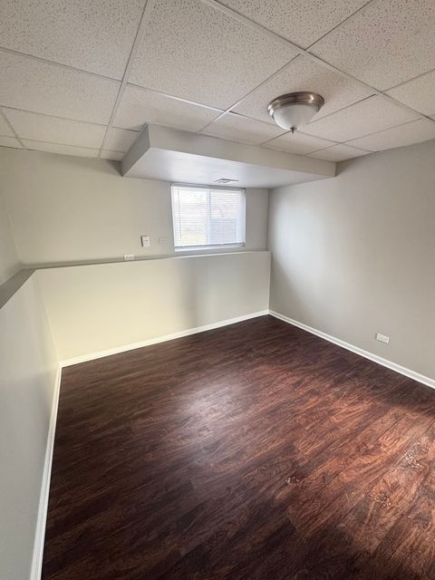 Tiny photo for 3704 TAMARIND Lane, Hazel Crest, IL 60429 (MLS # 12601990)