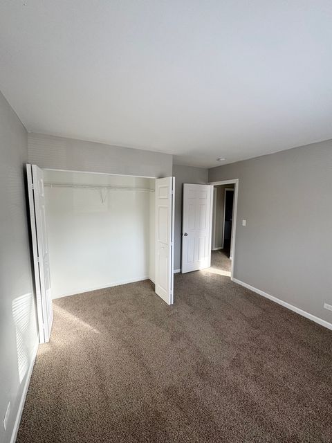 Tiny photo for 3704 TAMARIND Lane, Hazel Crest, IL 60429 (MLS # 12601990)