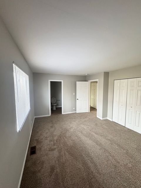 Tiny photo for 3704 TAMARIND Lane, Hazel Crest, IL 60429 (MLS # 12601990)