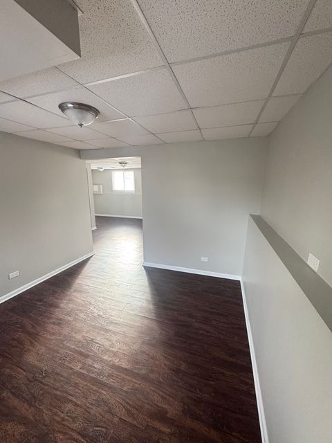 Tiny photo for 3704 TAMARIND Lane, Hazel Crest, IL 60429 (MLS # 12601990)