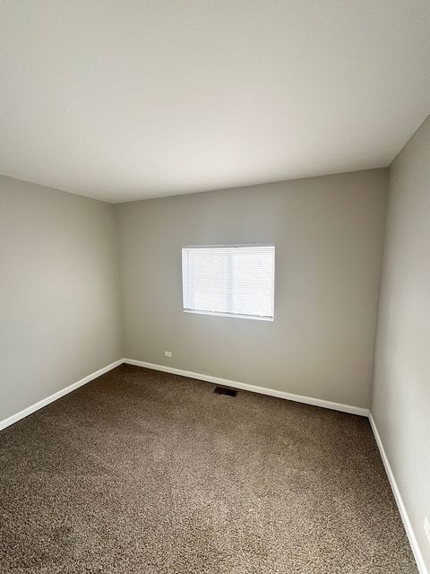 Tiny photo for 3704 TAMARIND Lane, Hazel Crest, IL 60429 (MLS # 12601990)