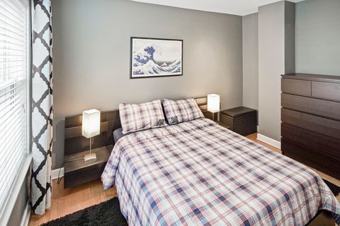 Tiny photo for 5404 N Christiana Avenue, Chicago, IL 60625 (MLS # 12583610)