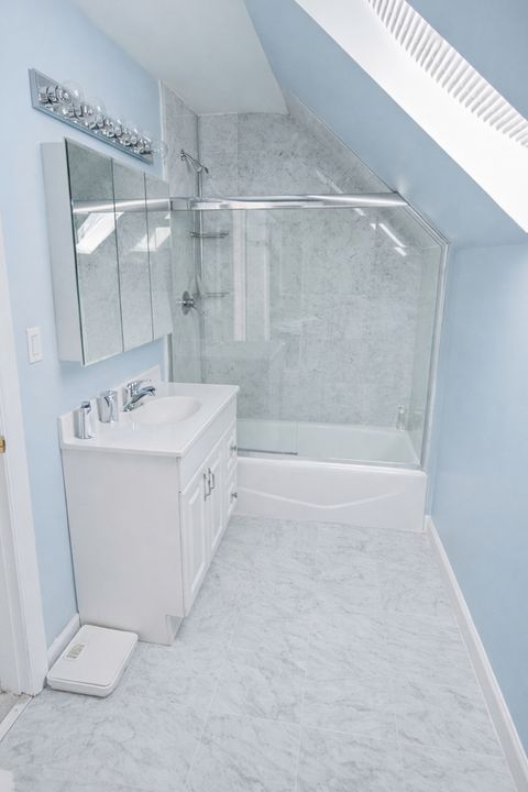 Tiny photo for 5404 N Christiana Avenue, Chicago, IL 60625 (MLS # 12583610)