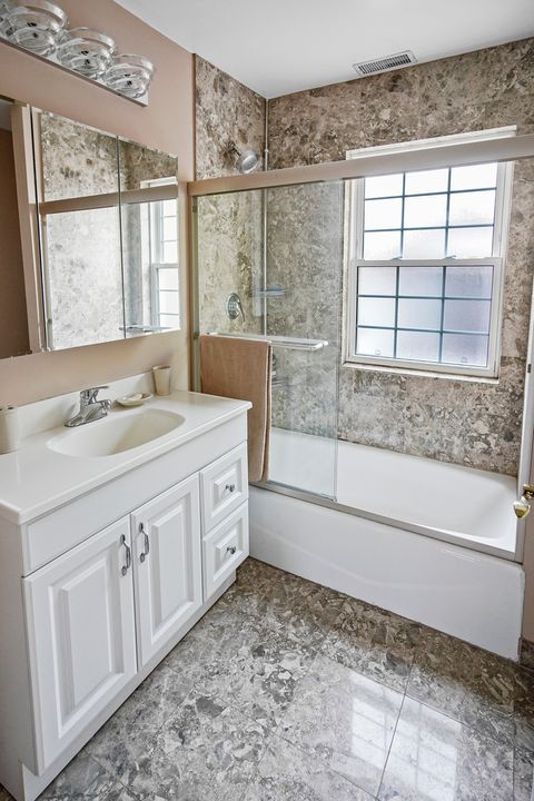 Tiny photo for 5404 N Christiana Avenue, Chicago, IL 60625 (MLS # 12583610)