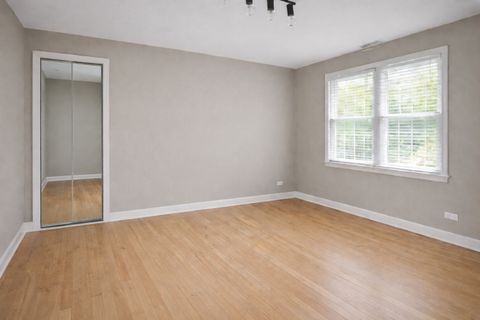 Tiny photo for 5404 N Christiana Avenue, Chicago, IL 60625 (MLS # 12583610)