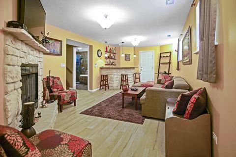 Tiny photo for 5404 N Christiana Avenue, Chicago, IL 60625 (MLS # 12583610)