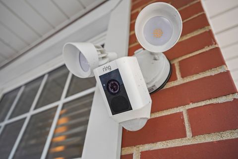 Tiny photo for 5404 N Christiana Avenue, Chicago, IL 60625 (MLS # 12583610)