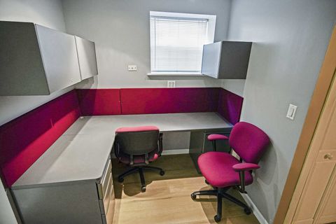 Tiny photo for 5404 N Christiana Avenue, Chicago, IL 60625 (MLS # 12583610)