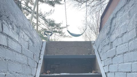 Tiny photo for Bloomington, IL 61701 (MLS # 12556050)