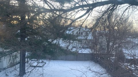 Tiny photo for Bloomington, IL 61701 (MLS # 12556050)