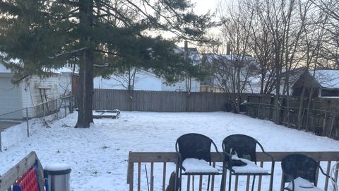 Tiny photo for Bloomington, IL 61701 (MLS # 12556050)