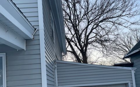 Tiny photo for Bloomington, IL 61701 (MLS # 12556050)