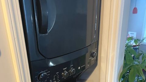 Tiny photo for Bloomington, IL 61701 (MLS # 12556050)