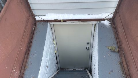 Tiny photo for Bloomington, IL 61701 (MLS # 12556050)