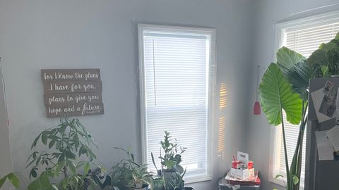 Tiny photo for Bloomington, IL 61701 (MLS # 12556050)