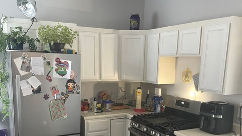 Tiny photo for Bloomington, IL 61701 (MLS # 12556050)