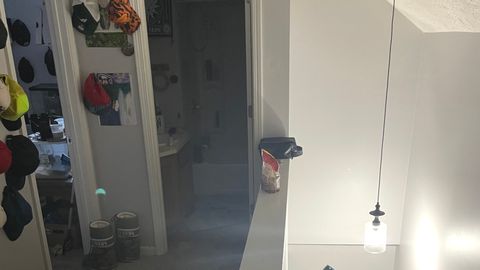 Tiny photo for Bloomington, IL 61701 (MLS # 12556050)