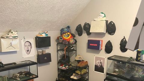 Tiny photo for Bloomington, IL 61701 (MLS # 12556050)