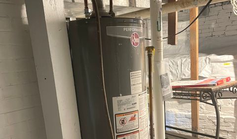 Tiny photo for Bloomington, IL 61701 (MLS # 12556050)