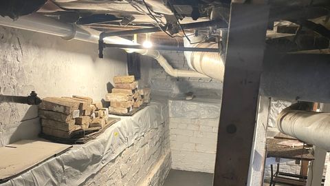 Tiny photo for Bloomington, IL 61701 (MLS # 12556050)