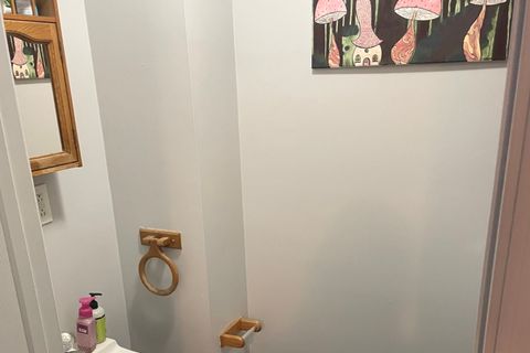 Tiny photo for Bloomington, IL 61701 (MLS # 12556050)