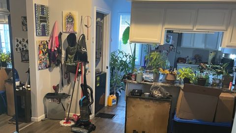 Tiny photo for Bloomington, IL 61701 (MLS # 12556050)