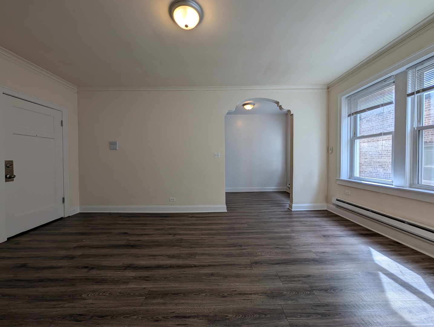 2936 W Palmer Street 208