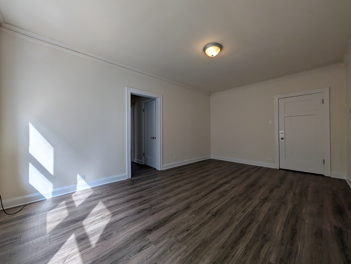 2936 W Palmer Street 208