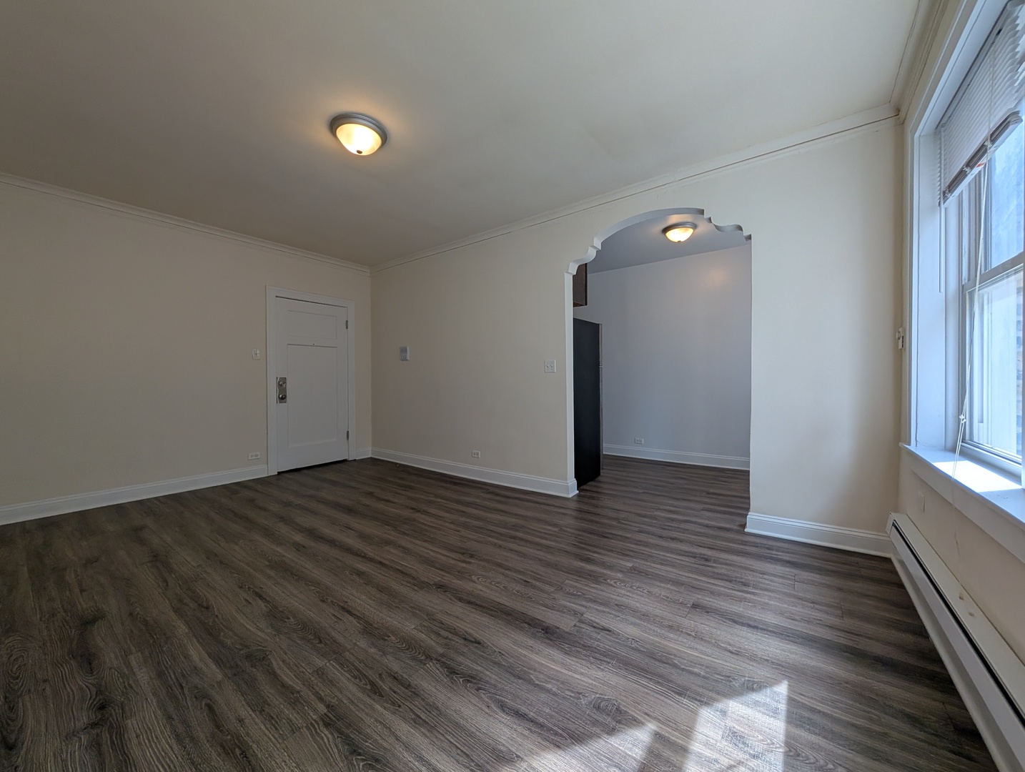 2936 W Palmer Street 208