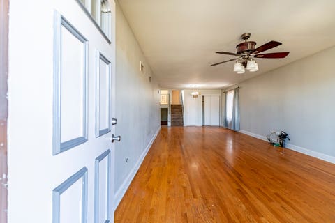 Tiny photo for 1101 Lucas Street, Calumet City, IL 60409 (MLS # 12573283)
