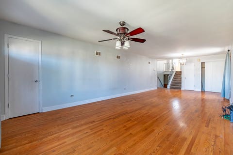 Tiny photo for 1101 Lucas Street, Calumet City, IL 60409 (MLS # 12573283)