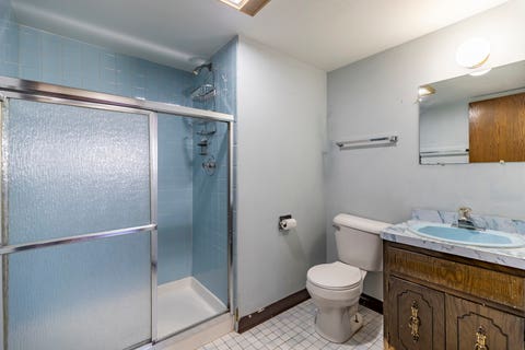 Tiny photo for 1101 Lucas Street, Calumet City, IL 60409 (MLS # 12573283)