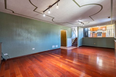 Tiny photo for 1101 Lucas Street, Calumet City, IL 60409 (MLS # 12573283)