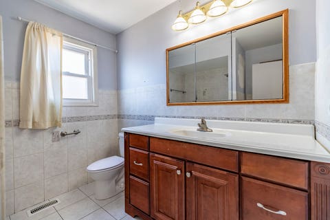 Tiny photo for 1101 Lucas Street, Calumet City, IL 60409 (MLS # 12573283)