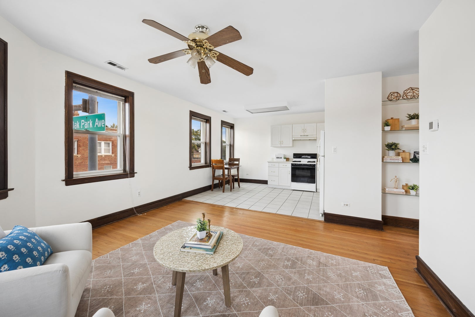 6750 16th Street B