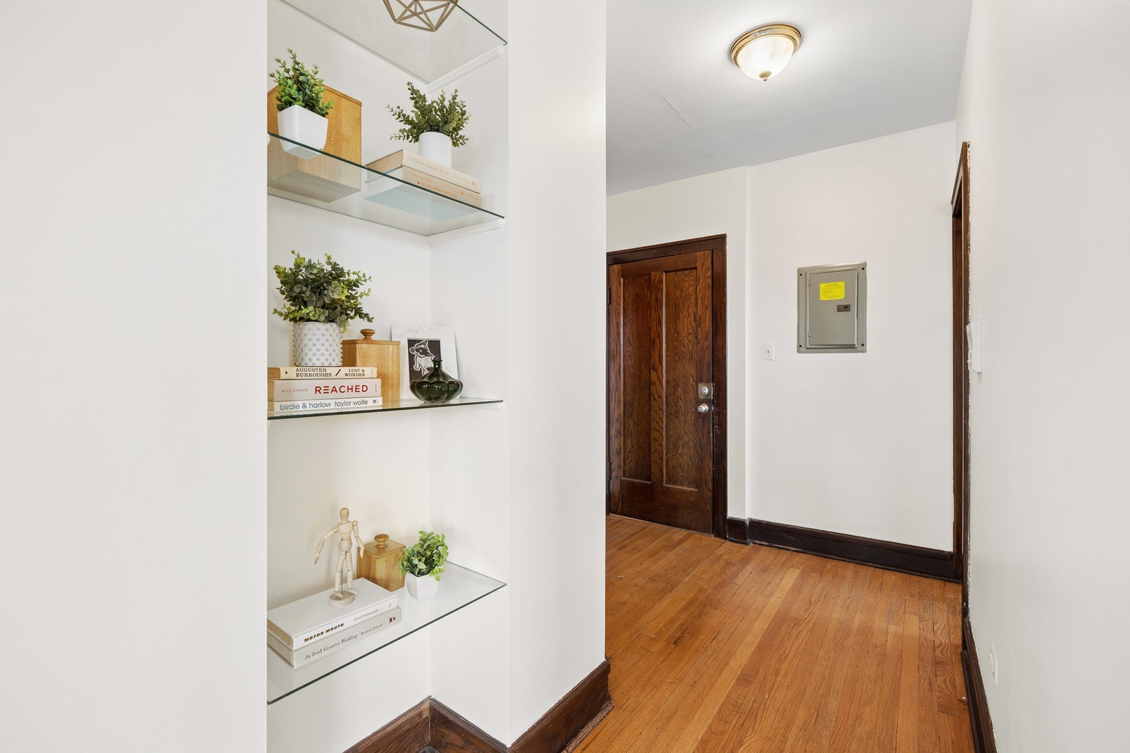 6750 16th Street B