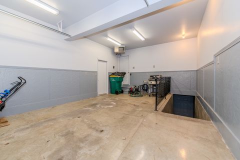 Tiny photo for 18816 S Chestnut Drive, Shorewood, IL 60404 (MLS # 12630986)