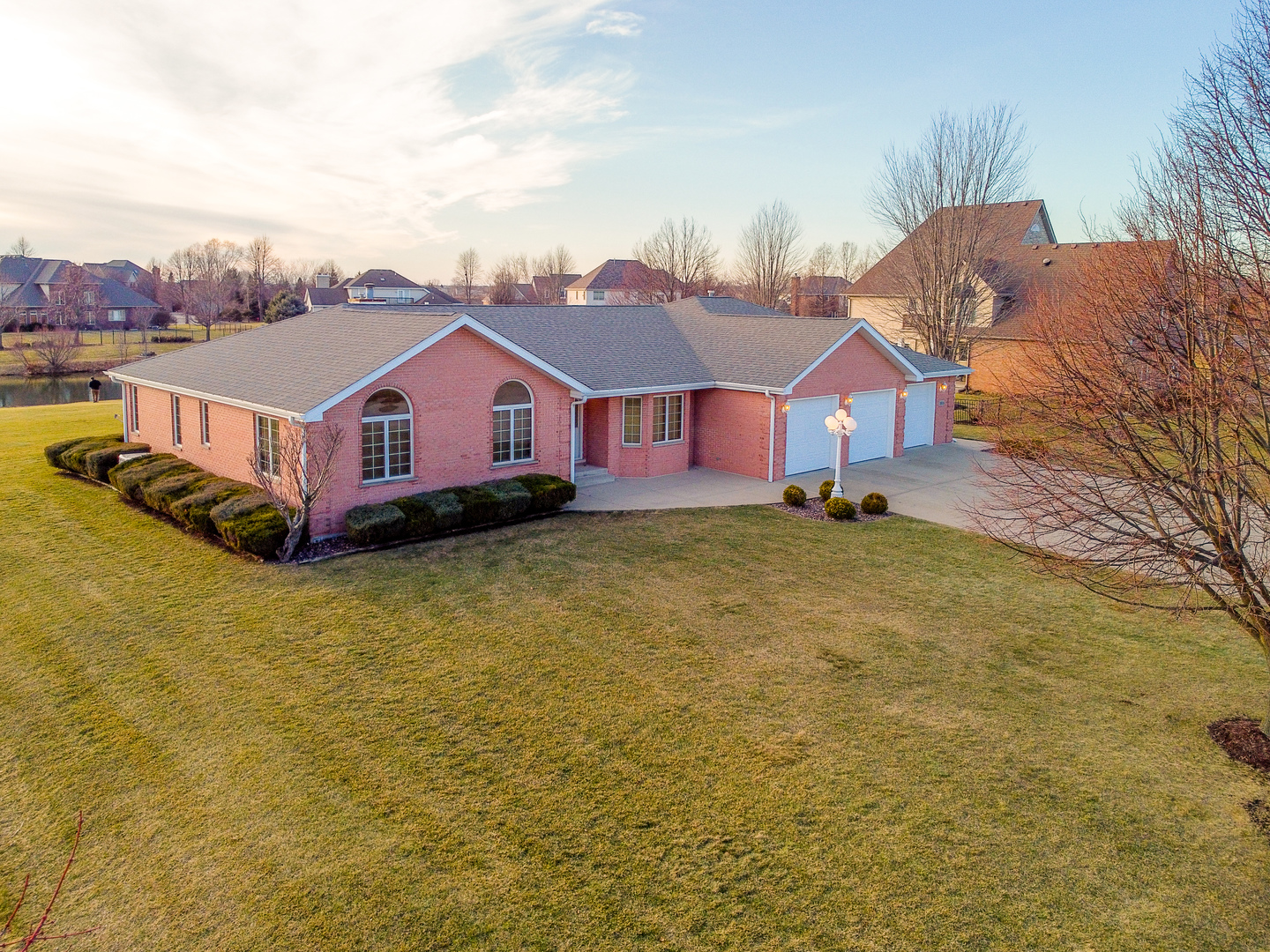 18816 S Chestnut Drive