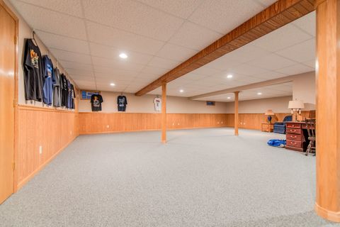 Tiny photo for 18816 S Chestnut Drive, Shorewood, IL 60404 (MLS # 12630986)