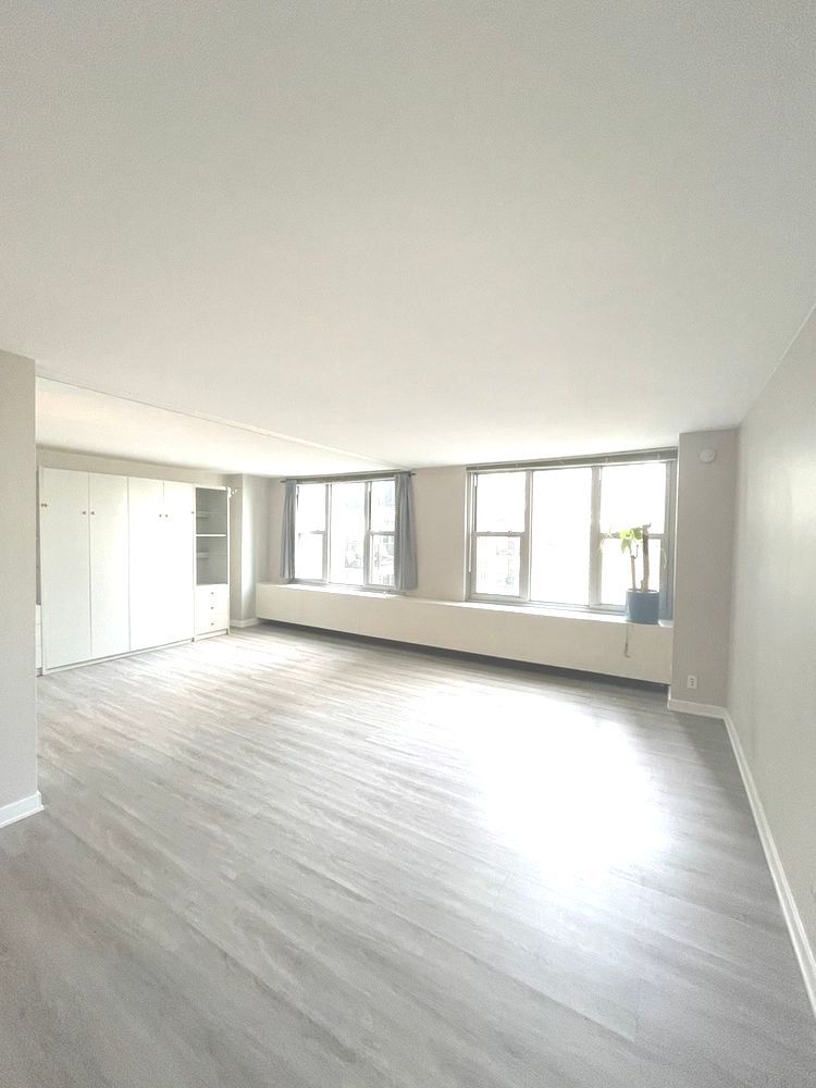 400 E Randolph Street 1204