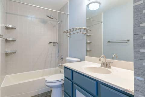 Tiny photo for 645 Marine Drive, Wauconda, IL 60084 (MLS # 12739128)