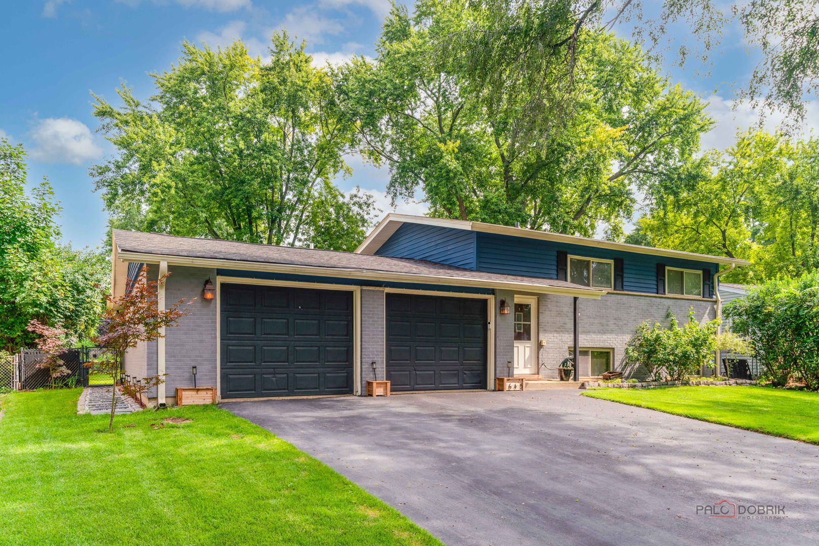 645 Marine Drive