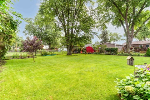 Tiny photo for 645 Marine Drive, Wauconda, IL 60084 (MLS # 12739128)