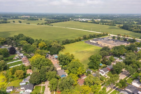 Tiny photo for 645 Marine Drive, Wauconda, IL 60084 (MLS # 12739128)