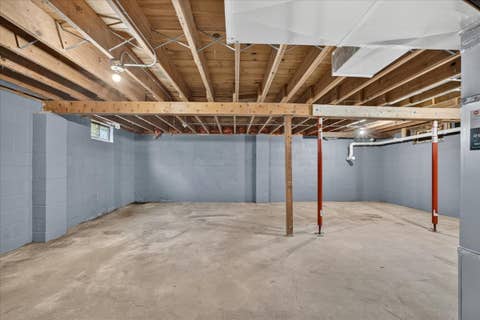Tiny photo for 802 Darwin Drive, Machesney Park, IL 61115 (MLS # 12702182)