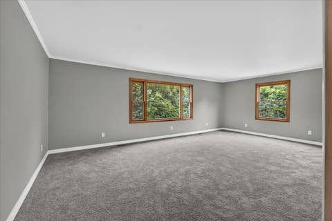 Tiny photo for 802 Darwin Drive, Machesney Park, IL 61115 (MLS # 12702182)