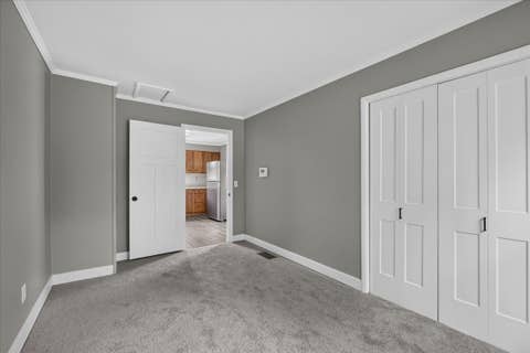 Tiny photo for 802 Darwin Drive, Machesney Park, IL 61115 (MLS # 12702182)