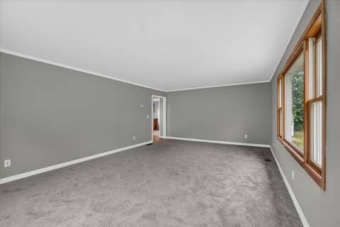 Tiny photo for 802 Darwin Drive, Machesney Park, IL 61115 (MLS # 12702182)